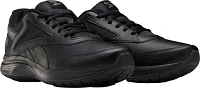 Reebok Men's Walk Ultra 7 DMX Max Shoes