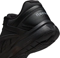 Reebok Men's Walk Ultra 7 DMX Max Shoes