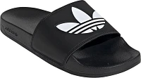 adidas Men's Adilette Lite Slides