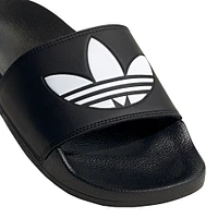 adidas Men's Adilette Lite Slides