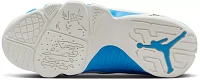 Air Jordan Kids' Grade School Jordan 9 Retro Basketball Shoes