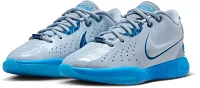 Nike Kids' Grade School Lebron XXI Basketball Shoes