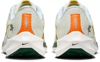 Nike Men's Pegasus 40 Running Shoes