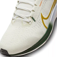 Nike Men's Pegasus 40 Running Shoes