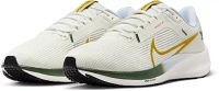 Nike Men's Pegasus 40 Running Shoes