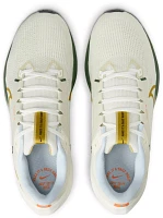 Nike Men's Pegasus 40 Running Shoes