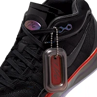 Nike G.T. Hustle 2 Basketball Shoes