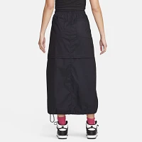 Nike Sportswear Women's Woven Skirt