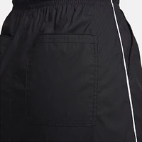 Nike Sportswear Women's Woven Skirt