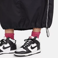 Nike Sportswear Women's Woven Skirt