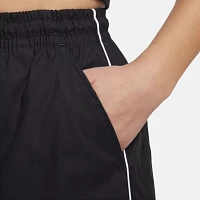 Nike Sportswear Women's Woven Skirt