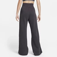 Nike Sportswear Women's Phoenix Fleece High-Waisted Open-Hem Sweatpants