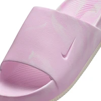 Nike Women's Calm SE Slides