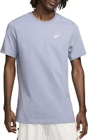 Nike Men's Kevin Durant Basketball Short Sleeve Graphic T-Shirt