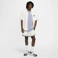 Nike Men's Kevin Durant Basketball Short Sleeve Graphic T-Shirt
