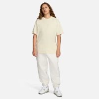 Nike Adult USMNT 2024 MAX90 Cream T-Shirt