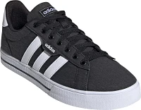 adidas Men's Daily 3.0 Shoes