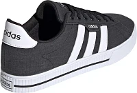 adidas Men's Daily 3.0 Shoes