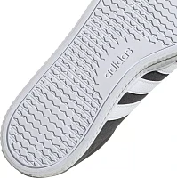 adidas Men's Daily 3.0 Shoes