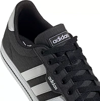 adidas Men's Daily 3.0 Shoes