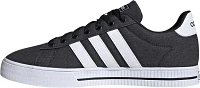 adidas Men's Daily 3.0 Shoes