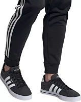 adidas Men's Daily 3.0 Shoes