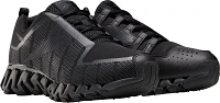 Reebok Men's ZigWild Trail 6 Running Shoes