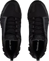 Reebok Men's ZigWild Trail 6 Running Shoes