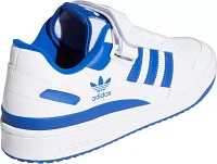 adidas Originals Men's Forum Shoes