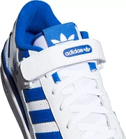 adidas Originals Men's Forum Shoes