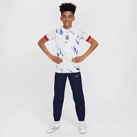 Nike Youth Norway 2024 Away Replica Jersey