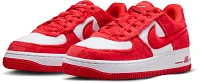 Nike Kids' Grade School Air Force 1 LV8 2 Shoes