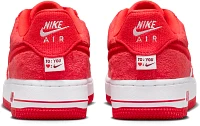 Nike Kids' Grade School Air Force 1 LV8 2 Shoes