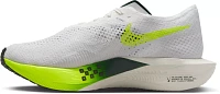 Nike Men's Vaporfly 3 Running Shoes