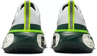 Nike Men's Invincible 3 Running Shoes