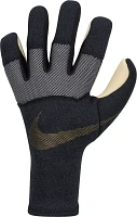 Nike Adult Dynamic Fit Goalkeeper Gloves