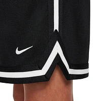 Nike Boys' Dri-FIT DNA 5” Basketball Shorts