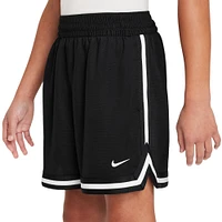 Nike Boys' Dri-FIT DNA 5” Basketball Shorts