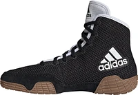 adidas Kids' Tech Fall 2.0 Wrestling Shoes