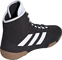 adidas Men's Tech Fall 2.0 Wrestling Shoes