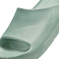 Jordan Women's Post Slide Slides