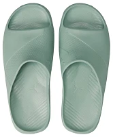 Jordan Women's Post Slide Slides