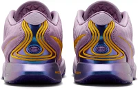 Nike Kids' Preschool Lebron XXI Basketball Shoes