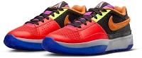 Nike Kids' Grade School Ja 1 Basketball Shoes