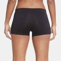 Nike Women's Volleyball Game Shorts