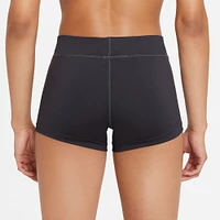 Nike Women's Volleyball Game Shorts