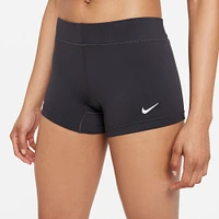 Nike Women's Volleyball Game Shorts