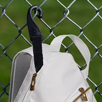 Pickleball Sling Bag