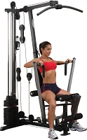 Body Solid G1S Compact Home Gym