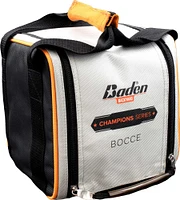 Baden Champions Series Bocce Ball Set